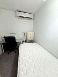 Serangoon Garden Estate (D19), Terrace #573907771